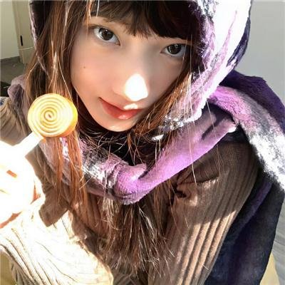 小蝌蚪找妈妈