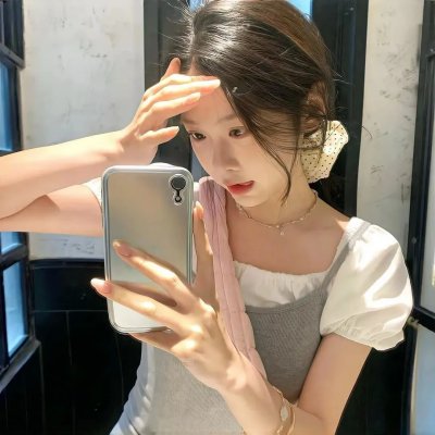 灰姑娘药剂师
