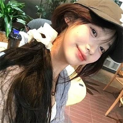 再见玛丽·包萍