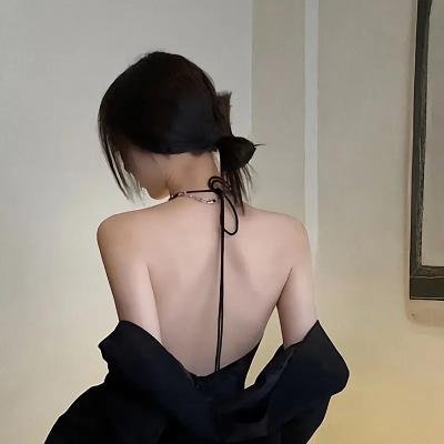 差利谐片集