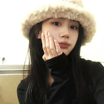 双马尾女战士