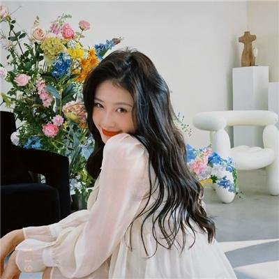 派特和麦特：快乐冬天