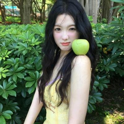 生死相对