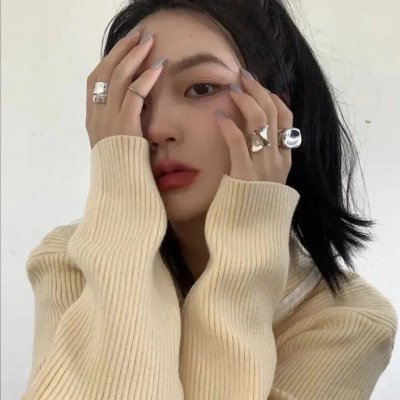 真爱骗子小娇妻