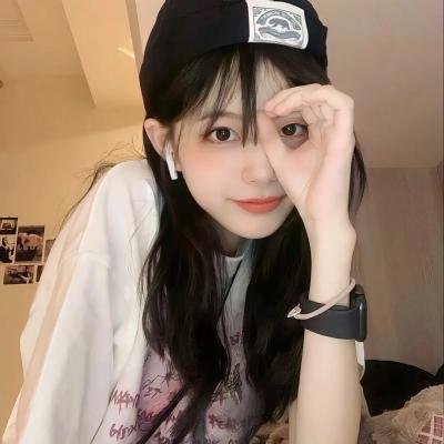 孤儿橄榄球队