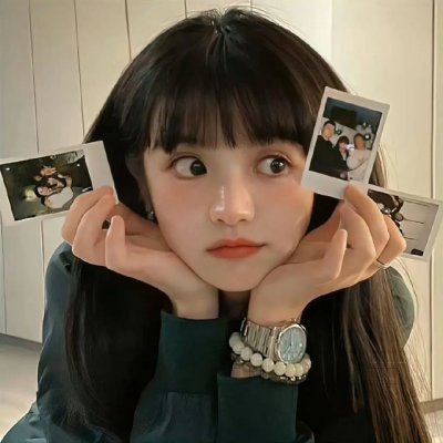 理想国