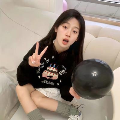 缉凶重案组