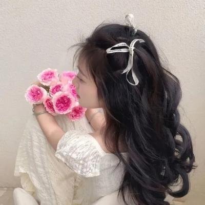 人人爱上我老婆