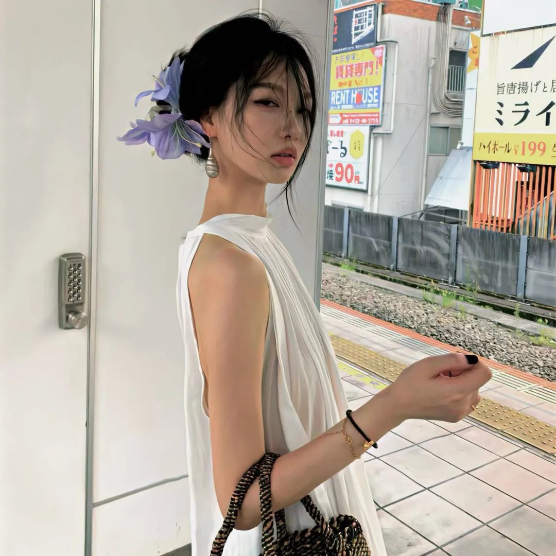 吸血黑王子