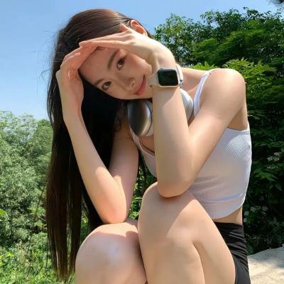 美丽人生颂