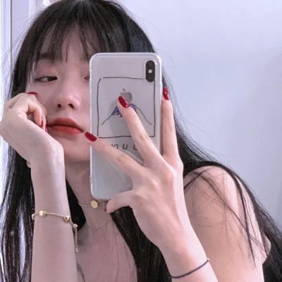 罗马春情