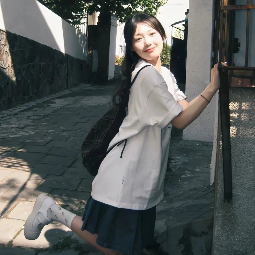 米花之味