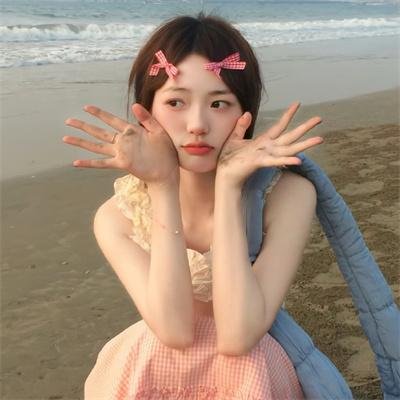 万里寻妹